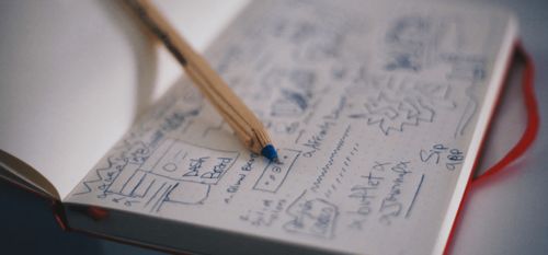 虧錢20萬后，阿里系從業者分享自動售貨機的研發、生產與應用軟件開發